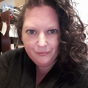 Meet your Posher, Sandie